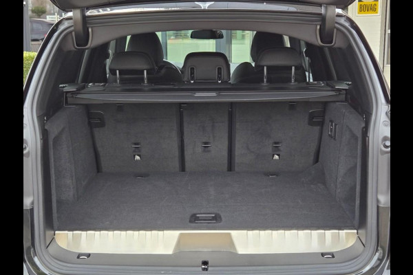 BMW X3 XDRIVE30E M SPORT LCI | MEMORY SEATS | LEDER | LASER | CAMERA | TREKHAAK |