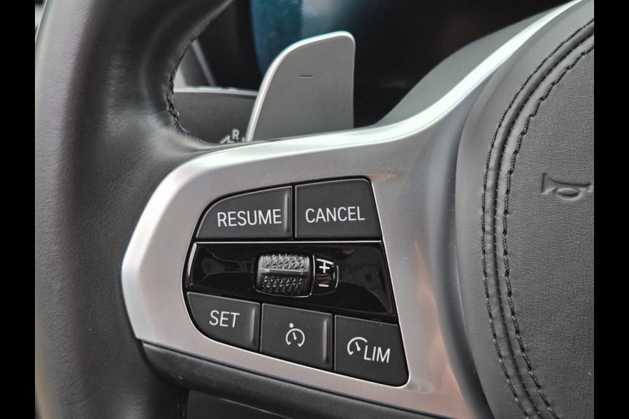 BMW X3 XDRIVE30E M SPORT LCI | MEMORY SEATS | LEDER | LASER | CAMERA | TREKHAAK |