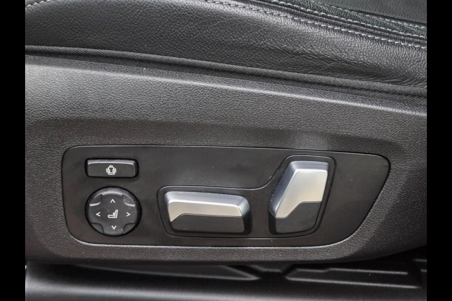 BMW X3 XDRIVE30E M SPORT LCI | MEMORY SEATS | LEDER | LASER | CAMERA | TREKHAAK |