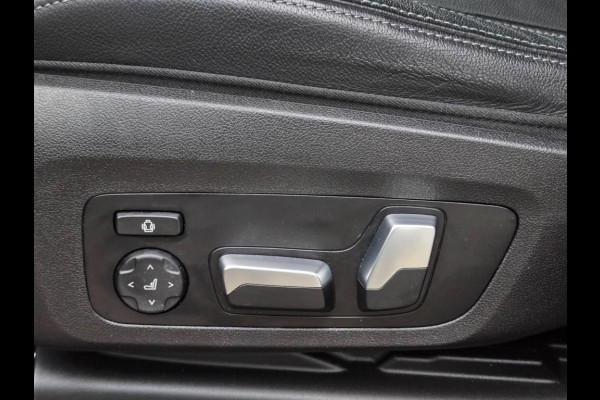 BMW X3 XDRIVE30E M SPORT LCI | MEMORY SEATS | LEDER | LASER | CAMERA | TREKHAAK |