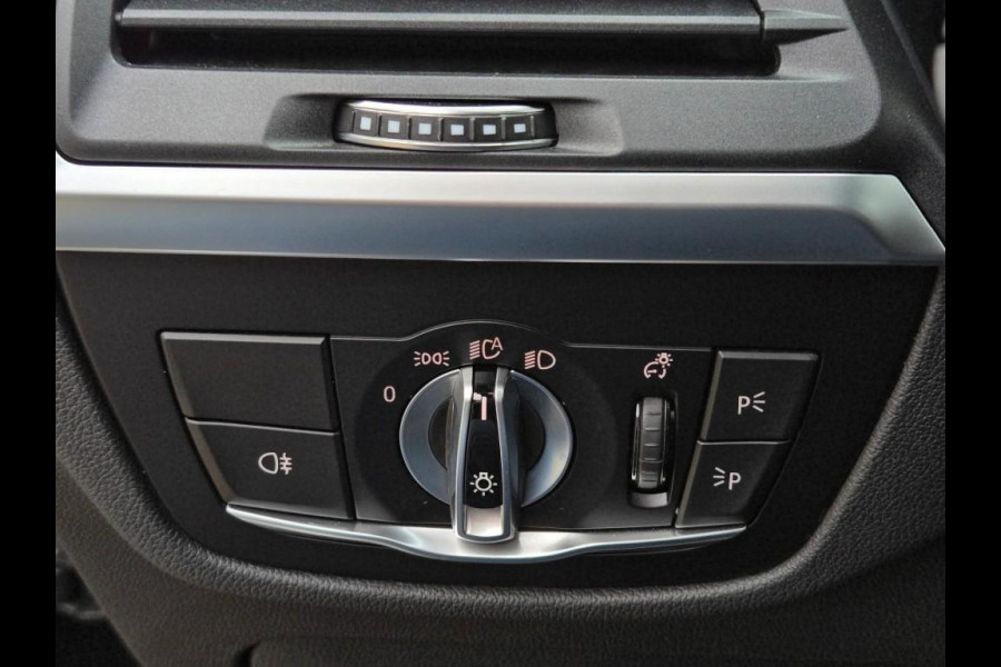 BMW X3 XDRIVE30E M SPORT LCI | MEMORY SEATS | LEDER | LASER | CAMERA | TREKHAAK |