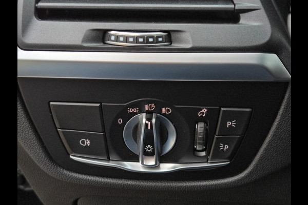 BMW X3 XDRIVE30E M SPORT LCI | MEMORY SEATS | LEDER | LASER | CAMERA | TREKHAAK |