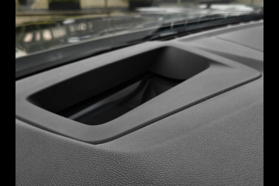 BMW X3 XDRIVE30E M SPORT LCI | MEMORY SEATS | LEDER | LASER | CAMERA | TREKHAAK |