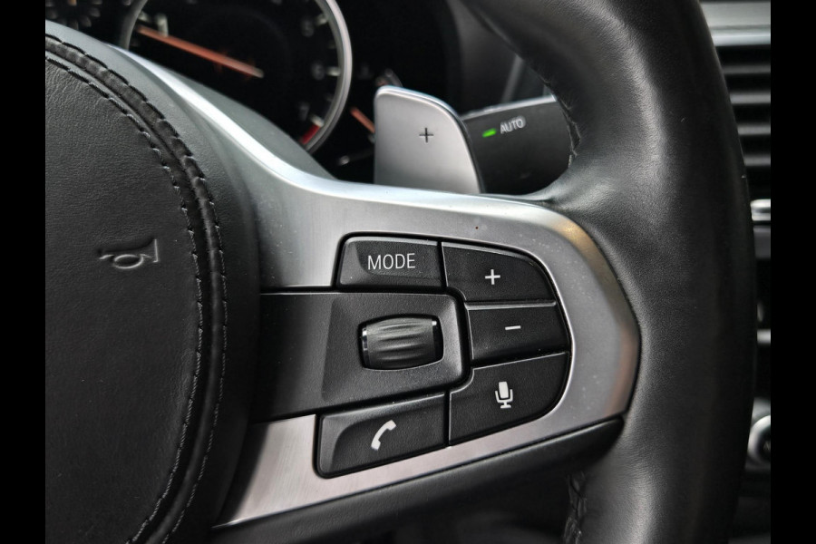 BMW X4 xDrive30i M SPORT | 360 CAMERA | PANORAMA | STOELVERWARMING | 21 INCH LM VELGEN |