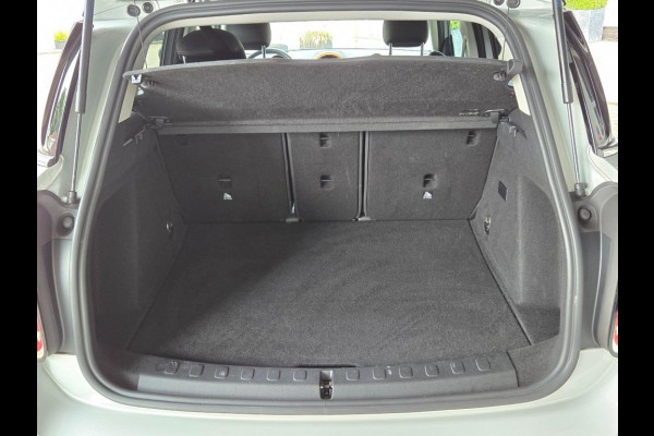 MINI Countryman 2.0 CO.S E ALL4 | ADAPTIVE CRUISE CONTROL | LEDER | SPORTSTOELEN | CAMERA | CLIMATE CONTROL |