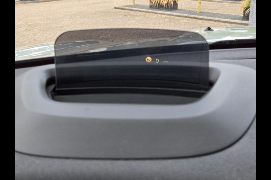 MINI Countryman 2.0 CO.S E ALL4 | ADAPTIVE CRUISE CONTROL | LEDER | SPORTSTOELEN | CAMERA | CLIMATE CONTROL |