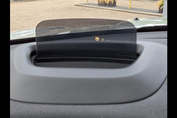 MINI Countryman 2.0 CO.S E ALL4 | ADAPTIVE CRUISE CONTROL | LEDER | SPORTSTOELEN | CAMERA | CLIMATE CONTROL |