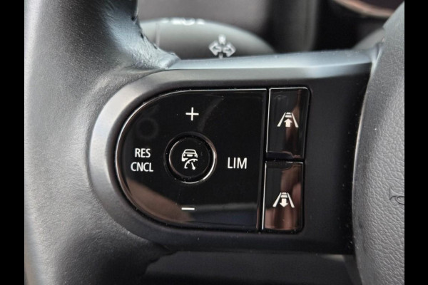 MINI Countryman 2.0 CO.S E ALL4 | ADAPTIVE CRUISE CONTROL | LEDER | SPORTSTOELEN | CAMERA | CLIMATE CONTROL |