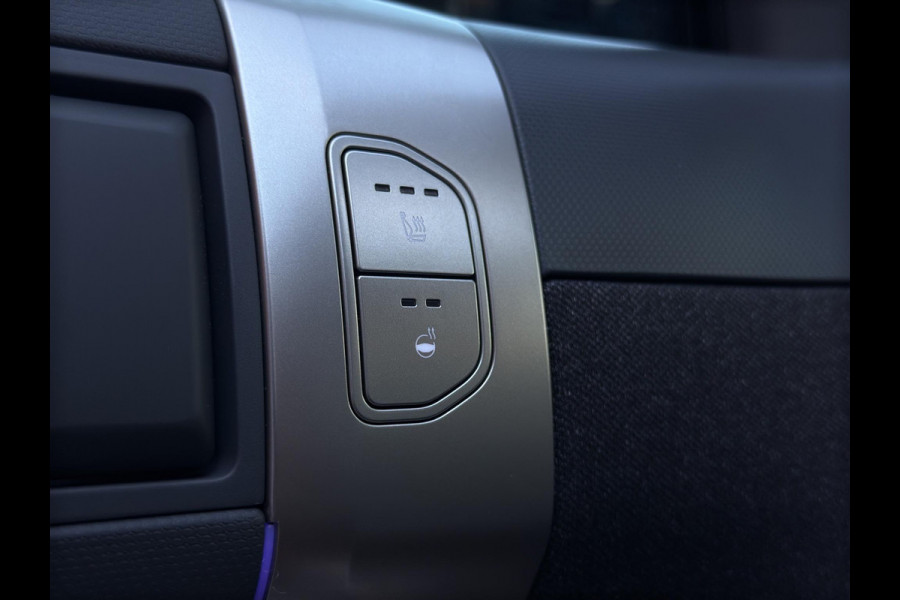 Kia EV3 GT-Line 81.4 kWh | Direct Leverbaar | Black Pack | Apple Carplay & Android Auto |