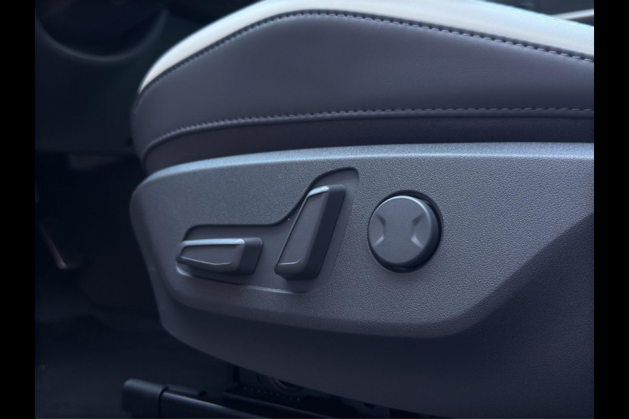 Kia EV3 GT-Line 81.4 kWh | Direct Leverbaar | Black Pack | Apple Carplay & Android Auto |