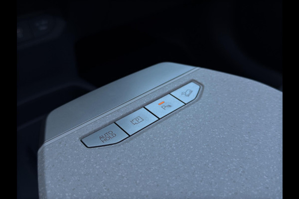 Kia EV3 GT-Line 81.4 kWh | Direct Leverbaar | Black Pack | Apple Carplay & Android Auto |
