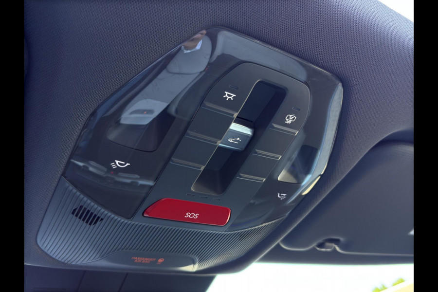 Kia EV3 GT-Line 81.4 kWh | Direct Leverbaar | Black Pack | Apple Carplay & Android Auto |