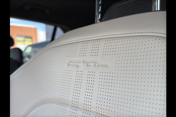 Kia EV3 GT-Line 81.4 kWh | Direct Leverbaar | Black Pack | Apple Carplay & Android Auto |