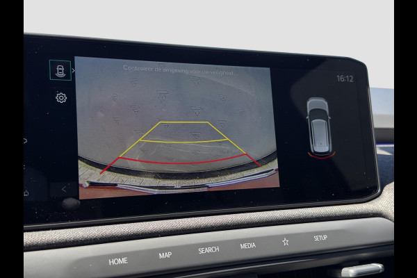 Kia EV3 GT-Line 81.4 kWh | Direct Leverbaar | Black Pack | Apple Carplay & Android Auto |