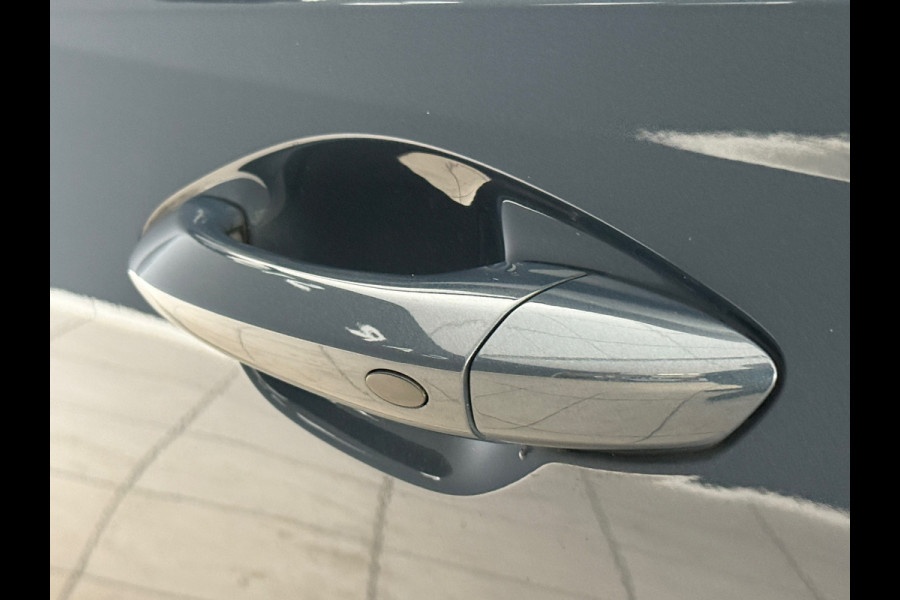 Hyundai Tucson 1.6 T-GDI PHEV Premium Sky 4WD Pano|Memory|Leder|Kreil