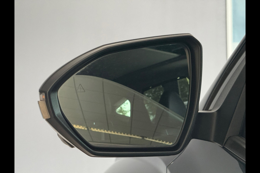Hyundai Tucson 1.6 T-GDI PHEV Premium Sky 4WD Pano|Memory|Leder|Kreil