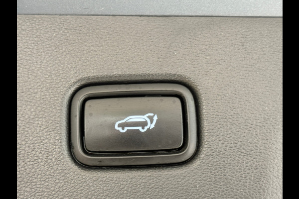 Hyundai Tucson 1.6 T-GDI PHEV Premium Sky 4WD Pano|Memory|Leder|Kreil