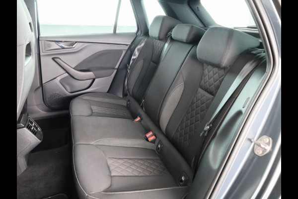 Škoda Kamiq 1.0 TSI Sport Business 110 pk | Navigatie via App | Parkeersensoren | Cruise control | LED koplampen | Apple Carplay/Android Auto |