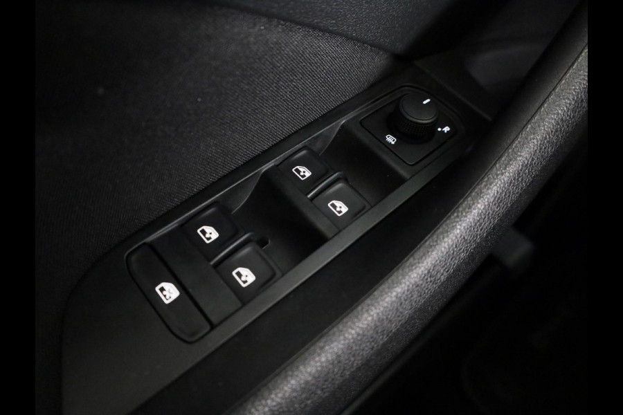 Škoda Kamiq 1.0 TSI Sport Business 110 pk | Navigatie via App | Parkeersensoren | Cruise control | LED koplampen | Apple Carplay/Android Auto |