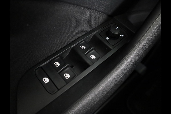 Škoda Kamiq 1.0 TSI Sport Business 110 pk | Navigatie via App | Parkeersensoren | Cruise control | LED koplampen | Apple Carplay/Android Auto |