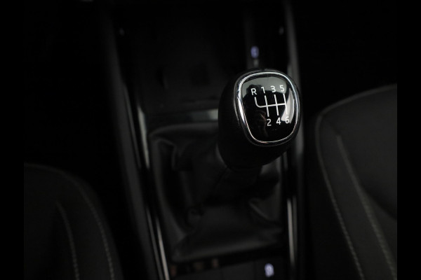 Škoda Kamiq 1.0 TSI Sport Business 110 pk | Navigatie via App | Parkeersensoren | Cruise control | LED koplampen | Apple Carplay/Android Auto |