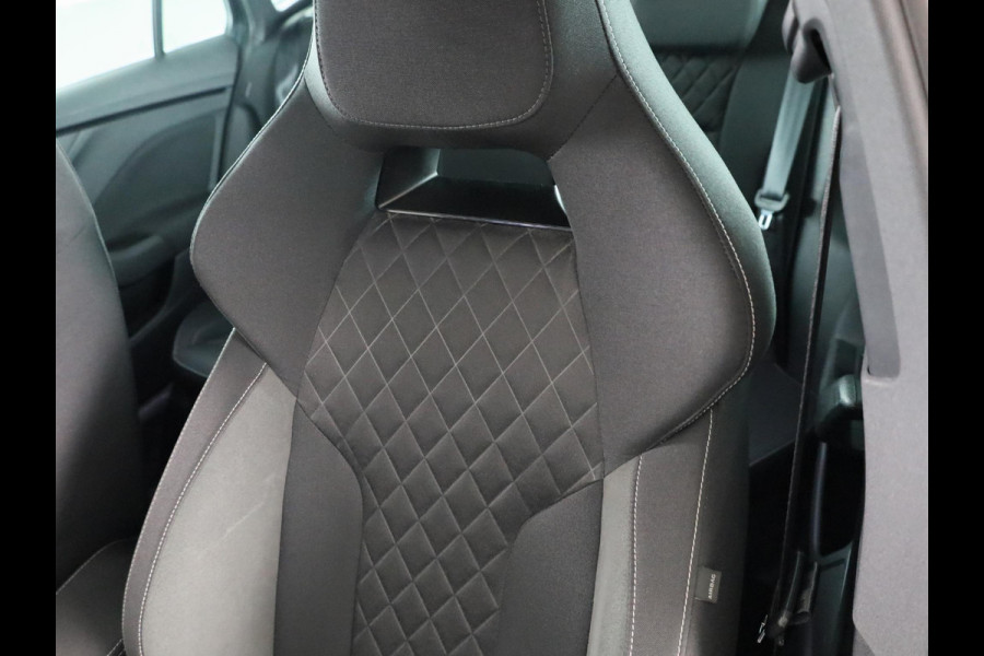 Škoda Kamiq 1.0 TSI Sport Business 110 pk | Navigatie via App | Parkeersensoren | Cruise control | LED koplampen | Apple Carplay/Android Auto |
