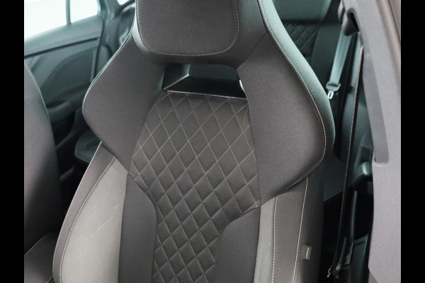 Škoda Kamiq 1.0 TSI Sport Business 110 pk | Navigatie via App | Parkeersensoren | Cruise control | LED koplampen | Apple Carplay/Android Auto |