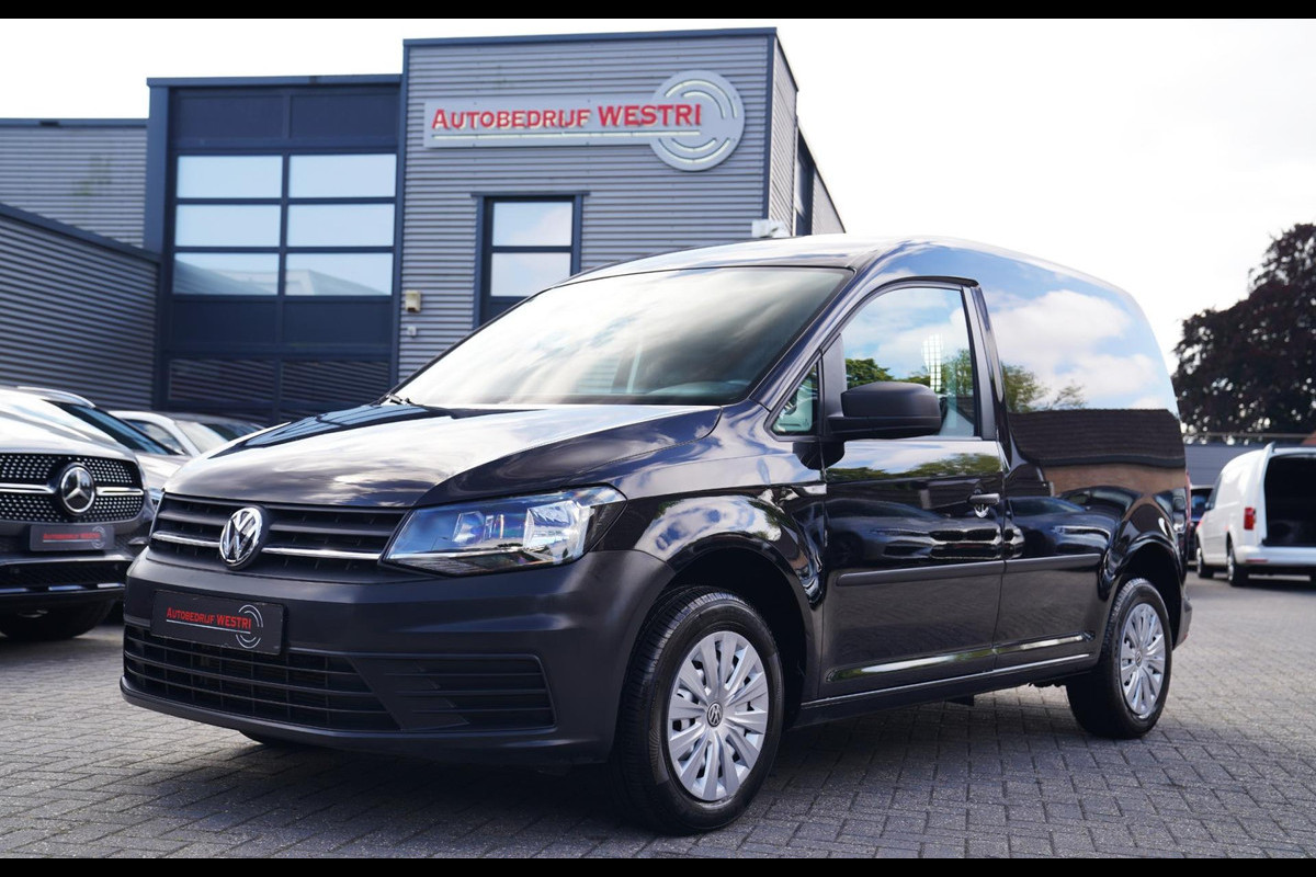 Volkswagen Caddy 2.0 TDI L1H1 BMT Trendline | Schuifdeur | Airco | Navigatie | Apple carplay | 1e eigenaar | ex BTW | NAP | Volkswagen Caddy 2.0 TDI L1H1 BMT Trendline | Schuifdeur | Airco | Navigatie | Apple carplay | 1e eigenaar | ex BTW | NAP |
