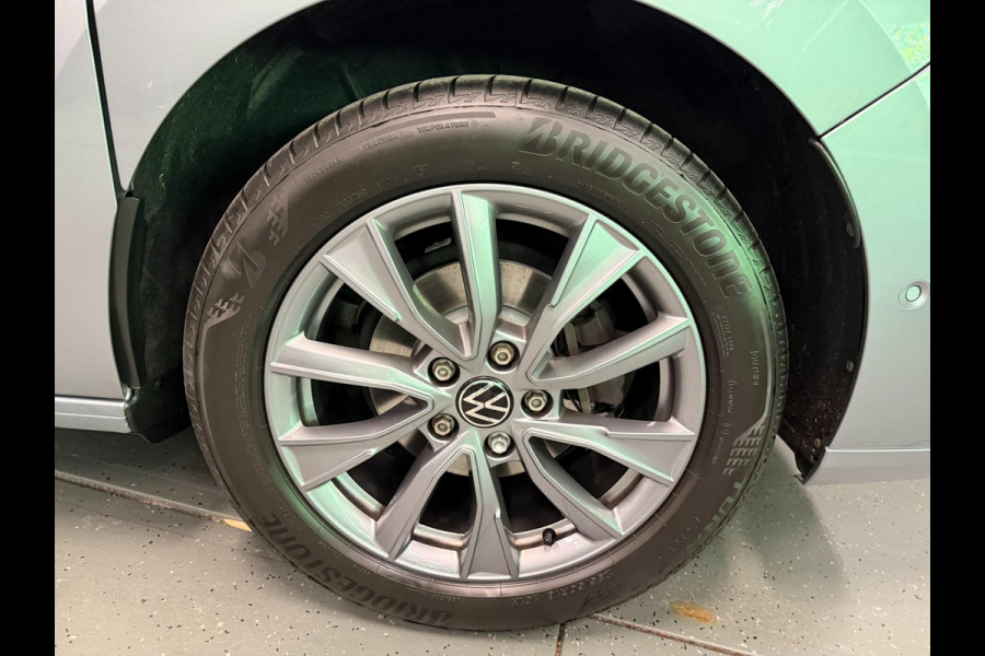 Volkswagen Multivan 1.4 eHybrid 7P/PANO/LEDER/H-UP/H-KARDON/STOEL-M/IQ-LICHT/FULL-OPTION!!!