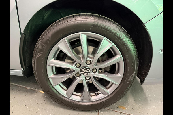Volkswagen Multivan 1.4 eHybrid 7P/PANO/LEDER/H-UP/H-KARDON/STOEL-M/IQ-LICHT/FULL-OPTION!!!