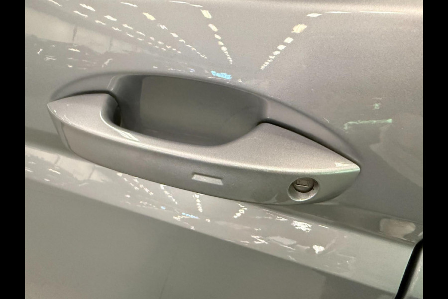 Volkswagen Multivan 1.4 eHybrid 7P/PANO/LEDER/H-UP/H-KARDON/STOEL-M/IQ-LICHT/FULL-OPTION!!!