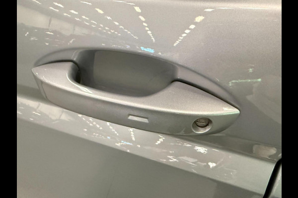 Volkswagen Multivan 1.4 eHybrid 7P/PANO/LEDER/H-UP/H-KARDON/STOEL-M/IQ-LICHT/FULL-OPTION!!!
