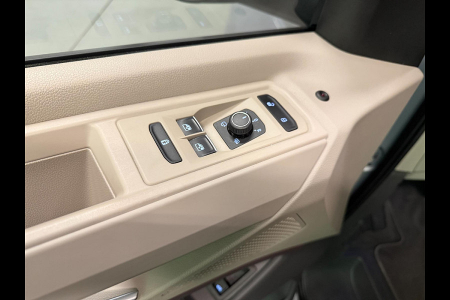 Volkswagen Multivan 1.4 eHybrid 7P/PANO/LEDER/H-UP/H-KARDON/STOEL-M/IQ-LICHT/FULL-OPTION!!!