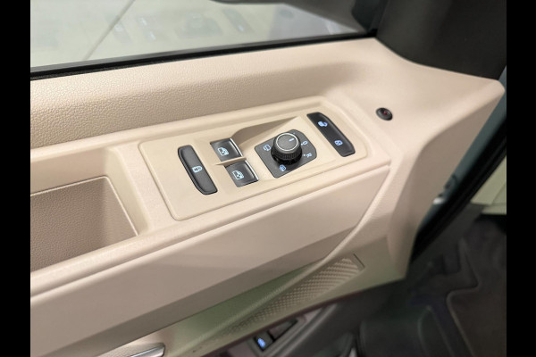 Volkswagen Multivan 1.4 eHybrid 7P/PANO/LEDER/H-UP/H-KARDON/STOEL-M/IQ-LICHT/FULL-OPTION!!!