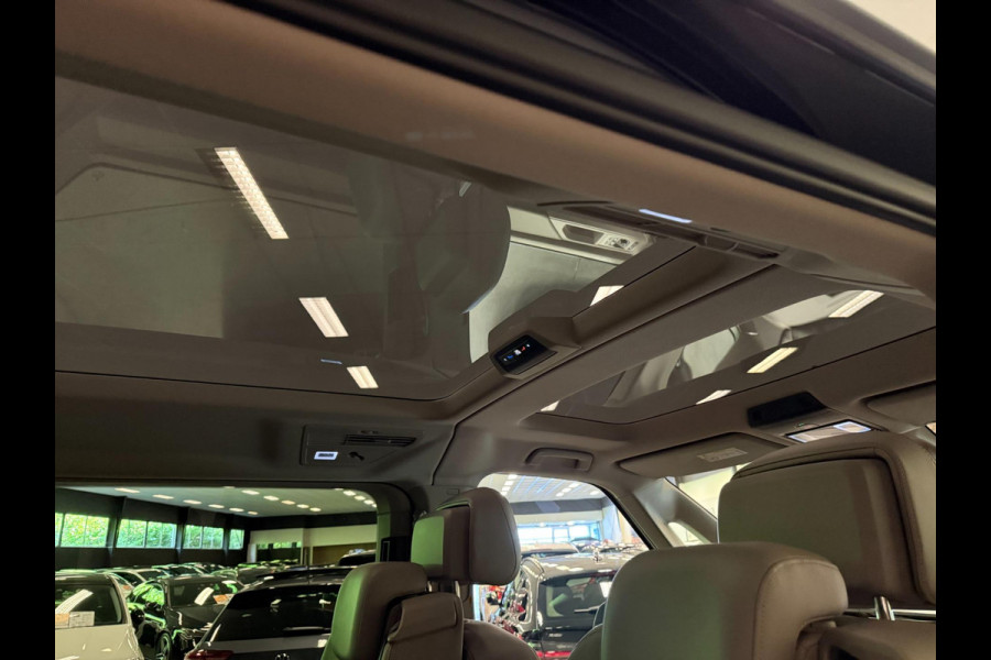 Volkswagen Multivan 1.4 eHybrid 7P/PANO/LEDER/H-UP/H-KARDON/STOEL-M/IQ-LICHT/FULL-OPTION!!!