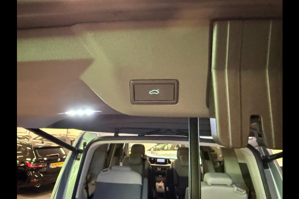 Volkswagen Multivan 1.4 eHybrid 7P/PANO/LEDER/H-UP/H-KARDON/STOEL-M/IQ-LICHT/FULL-OPTION!!!