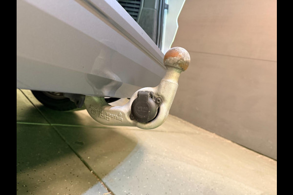 Volkswagen Multivan 1.4 eHybrid 7P/PANO/LEDER/H-UP/H-KARDON/STOEL-M/IQ-LICHT/FULL-OPTION!!!