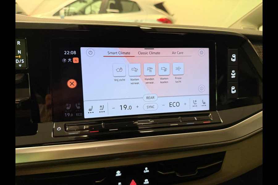 Volkswagen Multivan 1.4 eHybrid 7P/PANO/LEDER/H-UP/H-KARDON/STOEL-M/IQ-LICHT/FULL-OPTION!!!