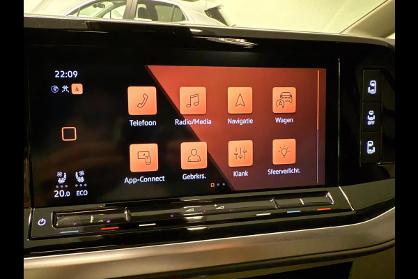 Volkswagen Multivan 1.4 eHybrid 7P/PANO/LEDER/H-UP/H-KARDON/STOEL-M/IQ-LICHT/FULL-OPTION!!!