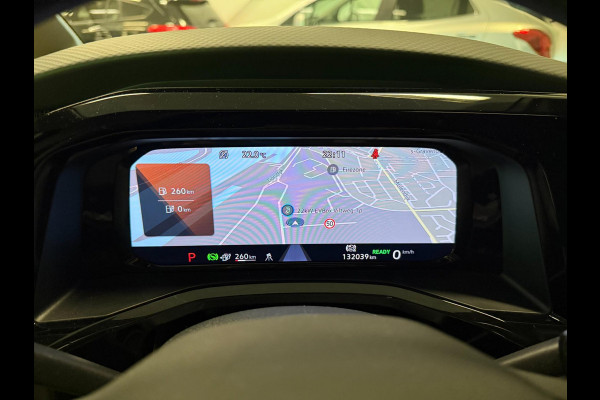 Volkswagen Multivan 1.4 eHybrid 7P/PANO/LEDER/H-UP/H-KARDON/STOEL-M/IQ-LICHT/FULL-OPTION!!!