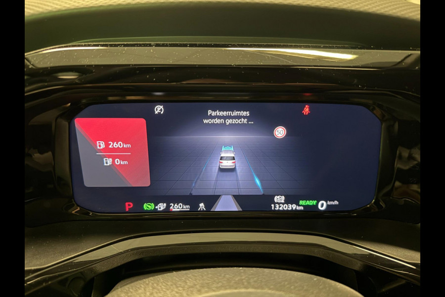 Volkswagen Multivan 1.4 eHybrid 7P/PANO/LEDER/H-UP/H-KARDON/STOEL-M/IQ-LICHT/FULL-OPTION!!!