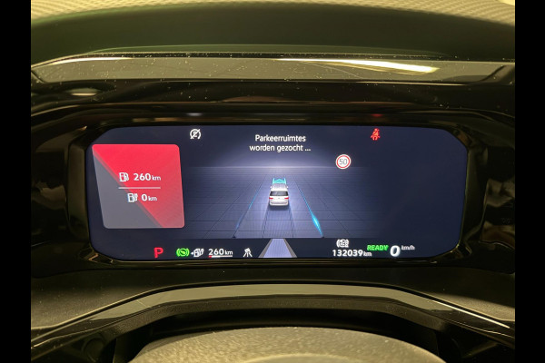 Volkswagen Multivan 1.4 eHybrid 7P/PANO/LEDER/H-UP/H-KARDON/STOEL-M/IQ-LICHT/FULL-OPTION!!!