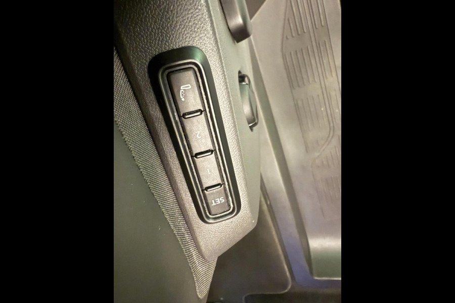 Volkswagen Multivan 1.4 eHybrid 7P/PANO/LEDER/H-UP/H-KARDON/STOEL-M/IQ-LICHT/FULL-OPTION!!!