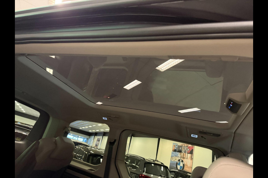 Volkswagen Multivan 1.4 eHybrid 7P/PANO/LEDER/H-UP/H-KARDON/STOEL-M/IQ-LICHT/FULL-OPTION!!!