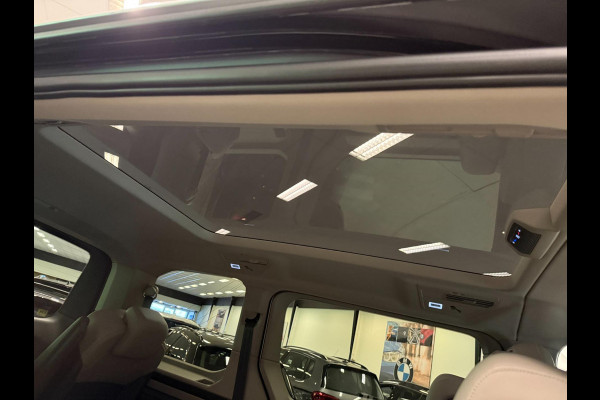 Volkswagen Multivan 1.4 eHybrid 7P/PANO/LEDER/H-UP/H-KARDON/STOEL-M/IQ-LICHT/FULL-OPTION!!!