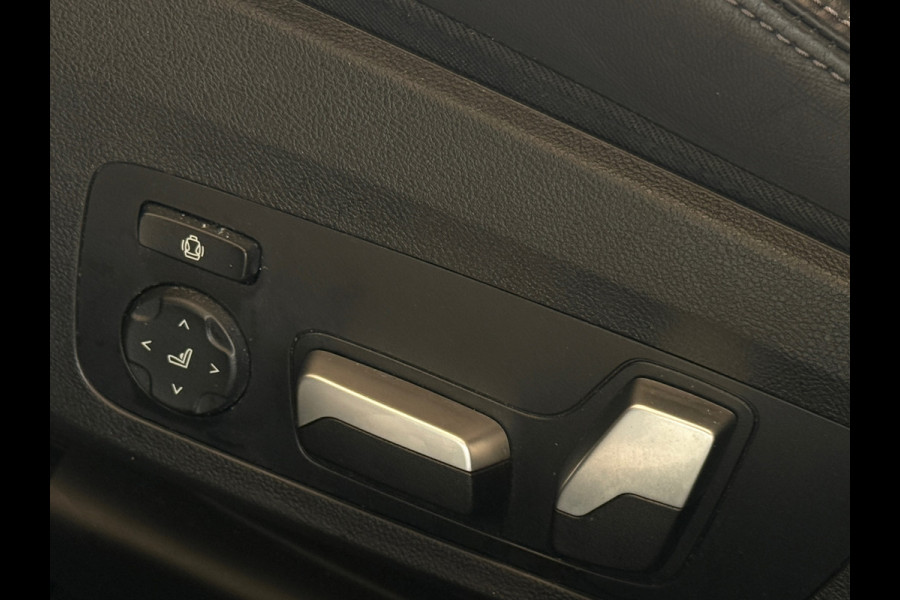 BMW 3 Serie M3 Competition Laser|Schuifdak|HuD|Memory|Harman