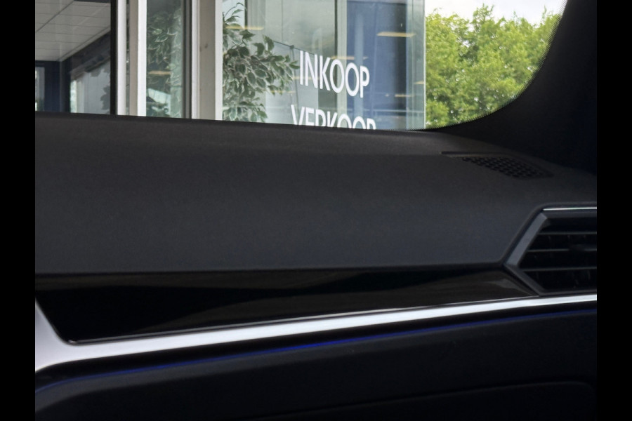 BMW 3 Serie M3 Competition Laser|Schuifdak|HuD|Memory|Harman