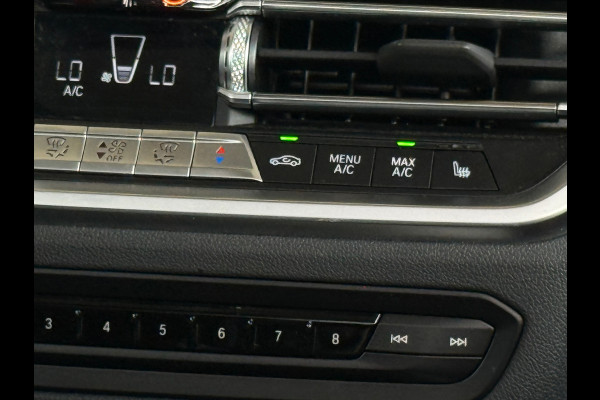 BMW 3 Serie M3 Competition Laser|Schuifdak|HuD|Memory|Harman