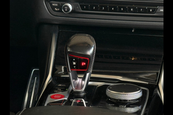 BMW 3 Serie M3 Competition Laser|Schuifdak|HuD|Memory|Harman