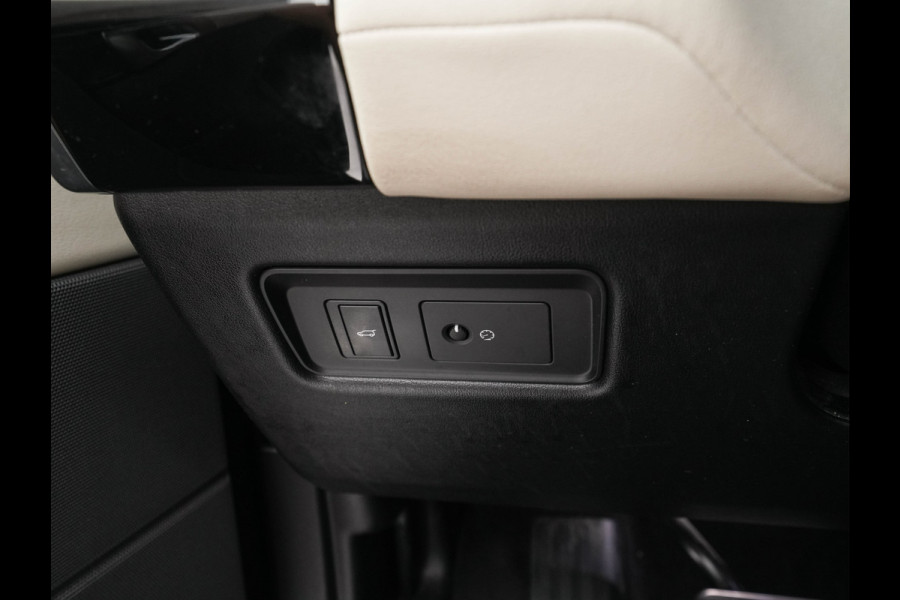 Land Rover Range Rover Sport 3.0 TDV6 HSE Dynamic Aut. *PANO | FULL-LEATHER | XENON | MEMORY-PACK | MERIDIAN-SOUND | DIGI-COCKPIT | BLIND-SPOT | NAVI-FULLMAP | COMFORT-SEATS | ECC | PDC | CRUISE | 21''ALU*
